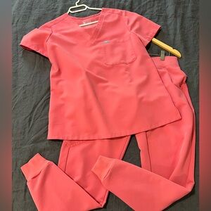 Figs Medium Set